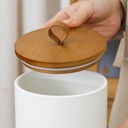 yyw-kitchen-canister-set-for-countertop--5.jpg