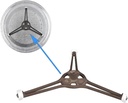 microwave-turnpiece-holder-for-96-inch-m-2.jpg