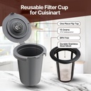 reusable-filter-cups-for-cuisinart-coffe-2.jpg