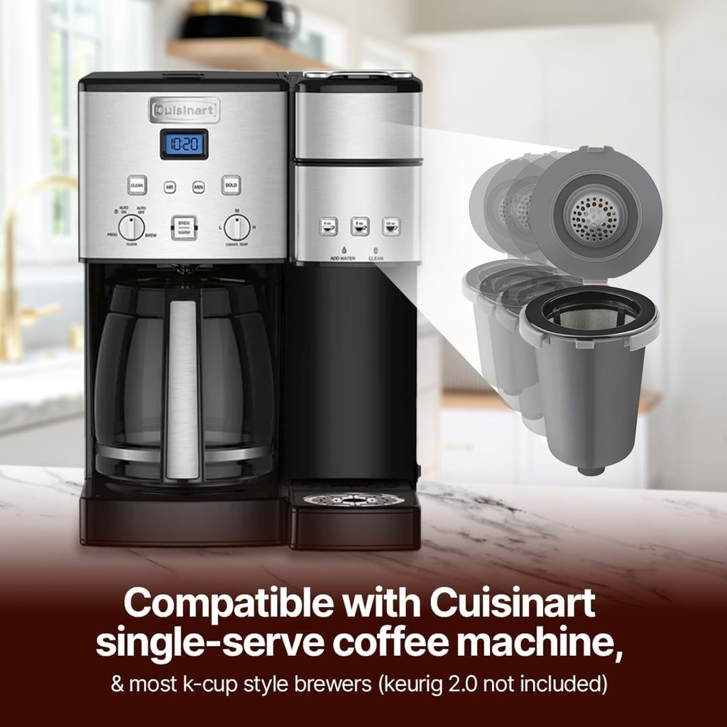 reusable-filter-cups-for-cuisinart-coffe-3.jpg