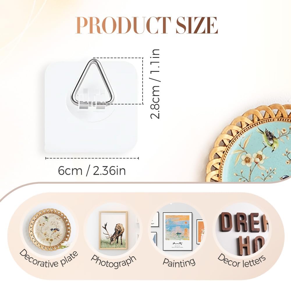 wall-plate-hangers-for-display-invisible-2.jpg