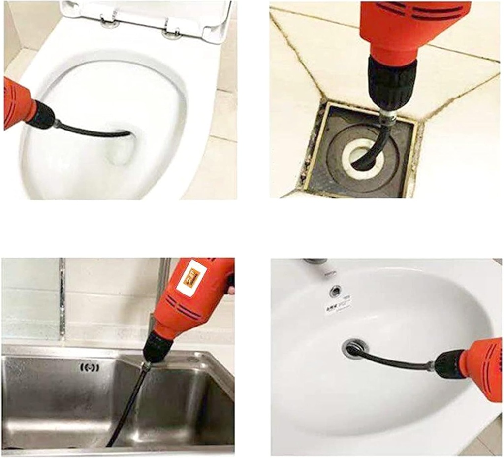 drain-auger-cable-328ft-clog-remover-wit-6.jpg