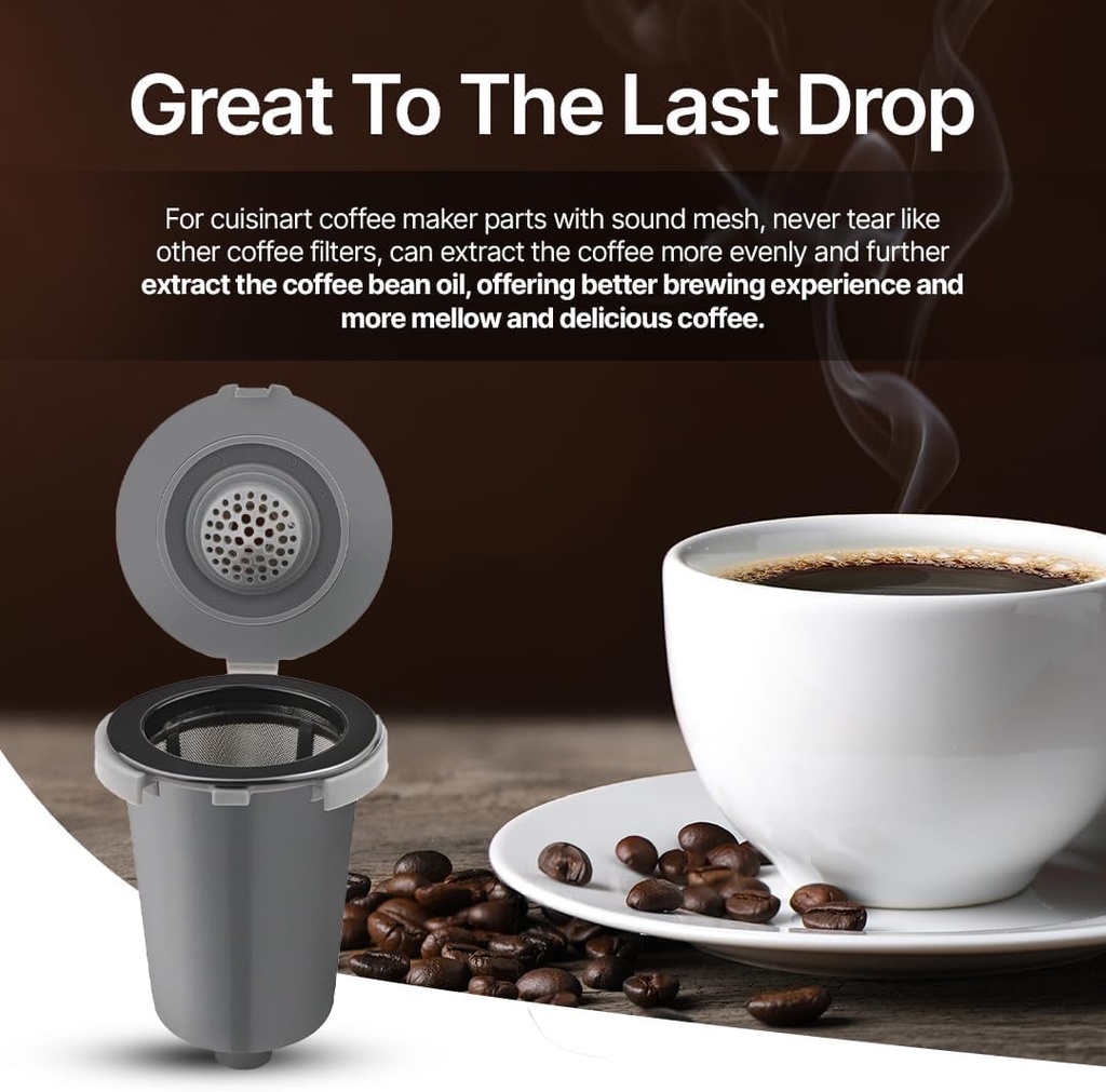 reusable-filter-cups-for-cuisinart-coffe-6.jpg