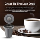 reusable-filter-cups-for-cuisinart-coffe-6.jpg