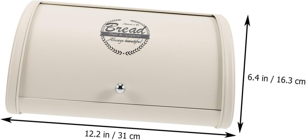ciieeo-vintage-clamshell-bread-box-count-2.jpg
