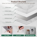 peel-and-stick-backsplash-tiles-20-sheet-4.jpg