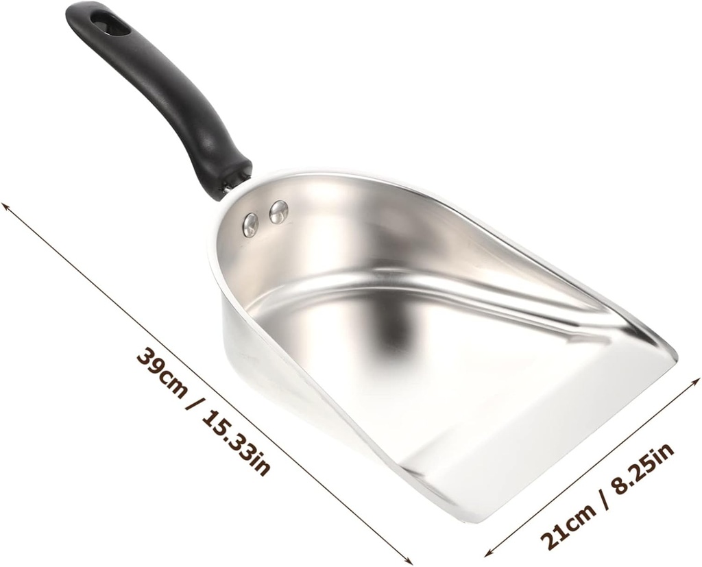 multi-function-heavy-duty-ice-shovel-sta-2.jpg