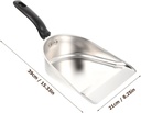 multi-function-heavy-duty-ice-shovel-sta-2.jpg