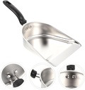 multi-function-heavy-duty-ice-shovel-sta-5.jpg