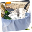 multi-function-heavy-duty-ice-shovel-sta-6.jpg