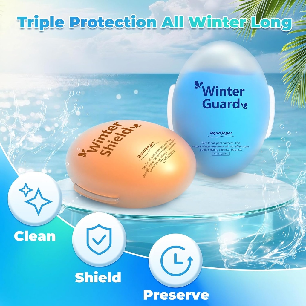 professional-pool-winter-closing-kit-win-3.jpg