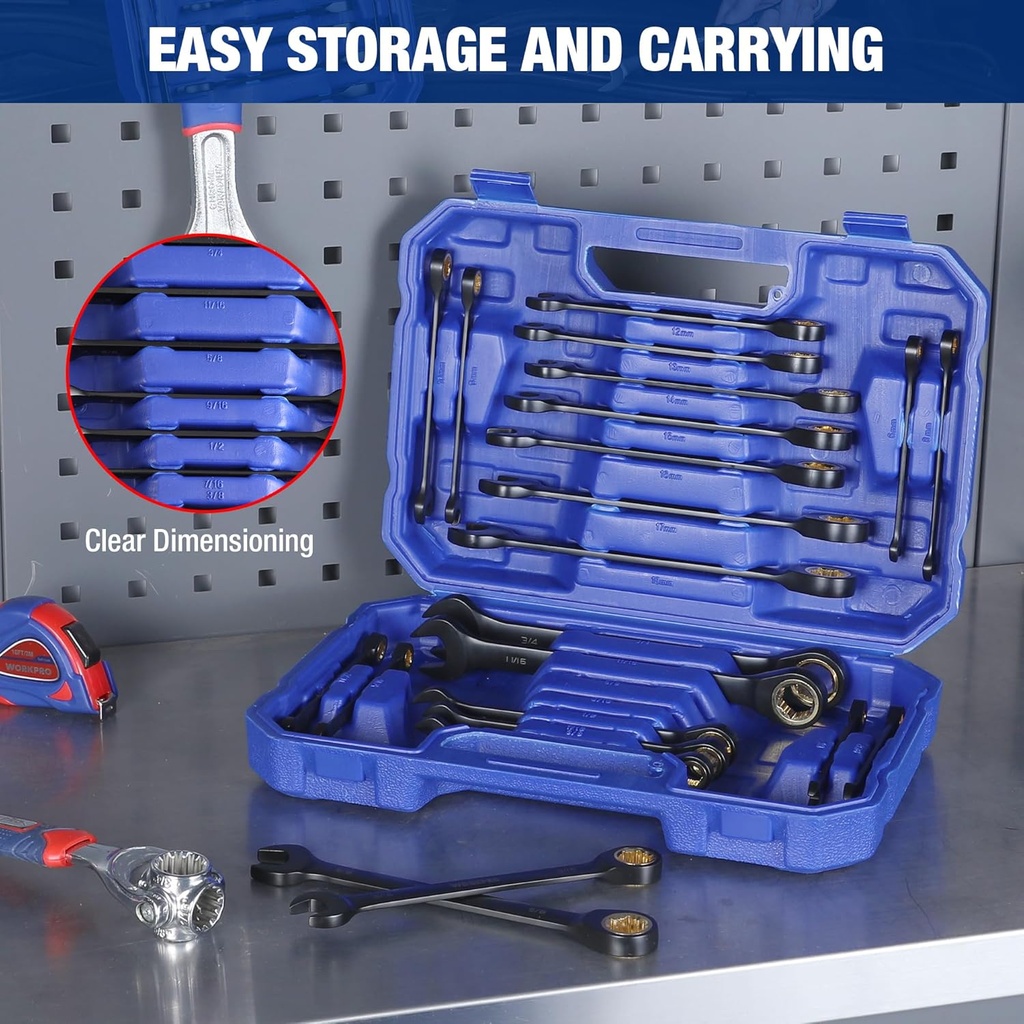 workpro-22-piece-ratcheting-wrench-set-a-6.jpg