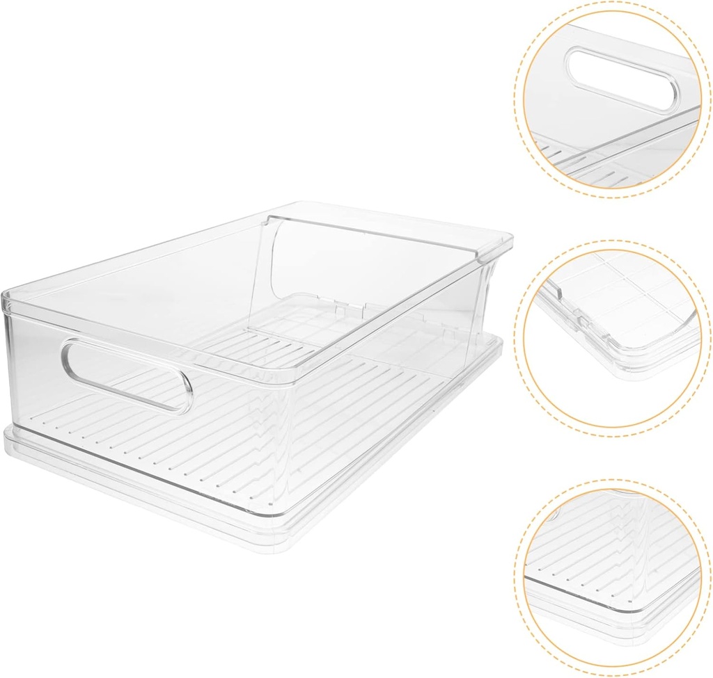 amosfun-stackable-refrigerator-can-holde-6.jpg