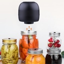 multi-function-vacuum-sealer-machine-for-5.jpg