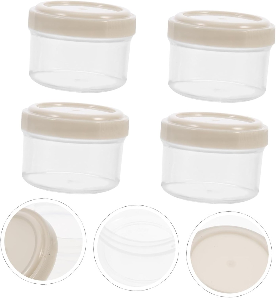 4pcs-spice-jar-set-multifunctional-kitch-4.jpg