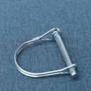 trailer-coupler-pin-4pcs-tivnhuils-hitch-4.jpg