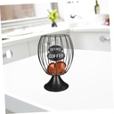 amosfun-1pc-iron-hollowed-jelly-storage--5.jpg