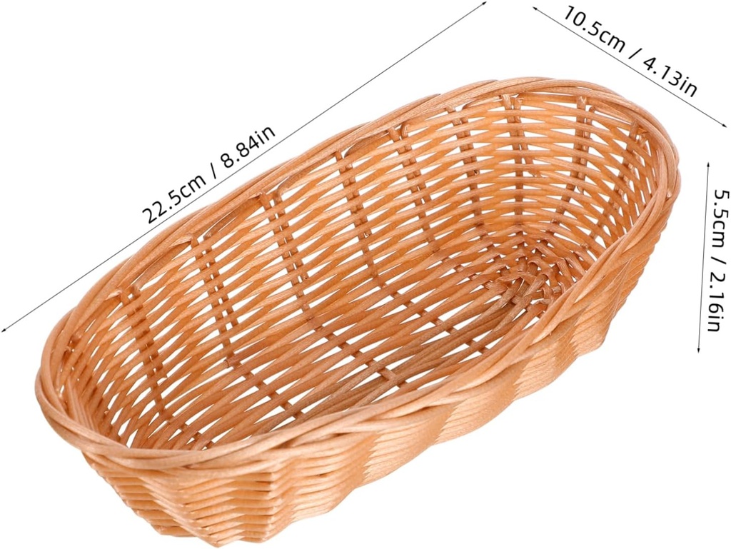 cabilock-10pcs-woven-bread-baskets-large-2.jpg