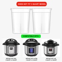 condensation-collector-replacement-for-i-6.jpg