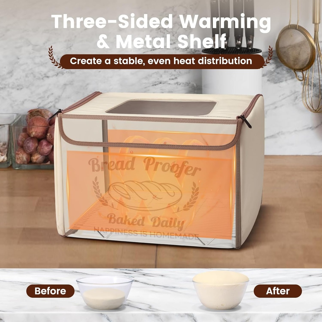 folding-bread-proofing-box-with-50-113F--2.jpg