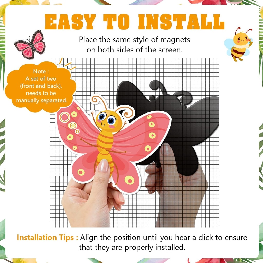 12-pieces-insect-screen-door-magnets-dec-2.jpg