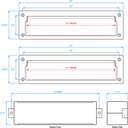 nuk3y-solid-brass-mail-slot-with-double--2.jpg