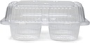 lbh6404---4-count-clear-hinged-cupcakemu-2.jpg
