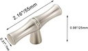 10pcs-cabinet-knobs-handles-bamboo-shape-2.jpg
