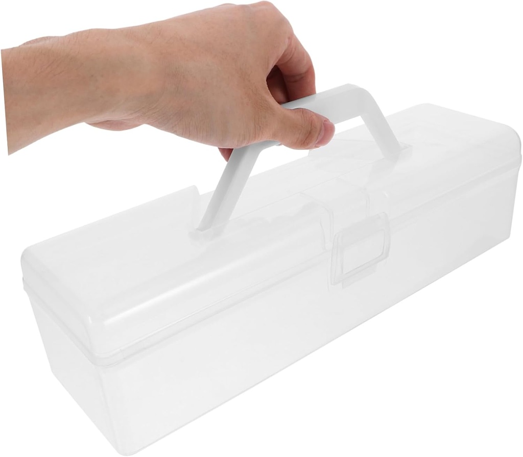 2pcs-cake-carrier-handheld-cake-packagin-2.jpg