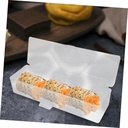 2pcs-cake-carrier-handheld-cake-packagin-3.jpg