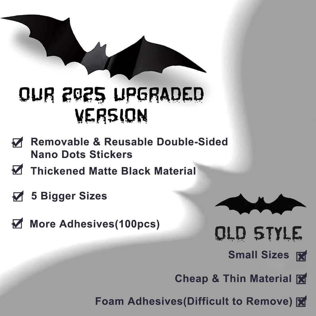 halloween-3d-bats-wall-decor---70-pcs-5--4.jpg