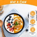 popmisoler-150-pcs-stackable-meal-prep-b-5.jpg
