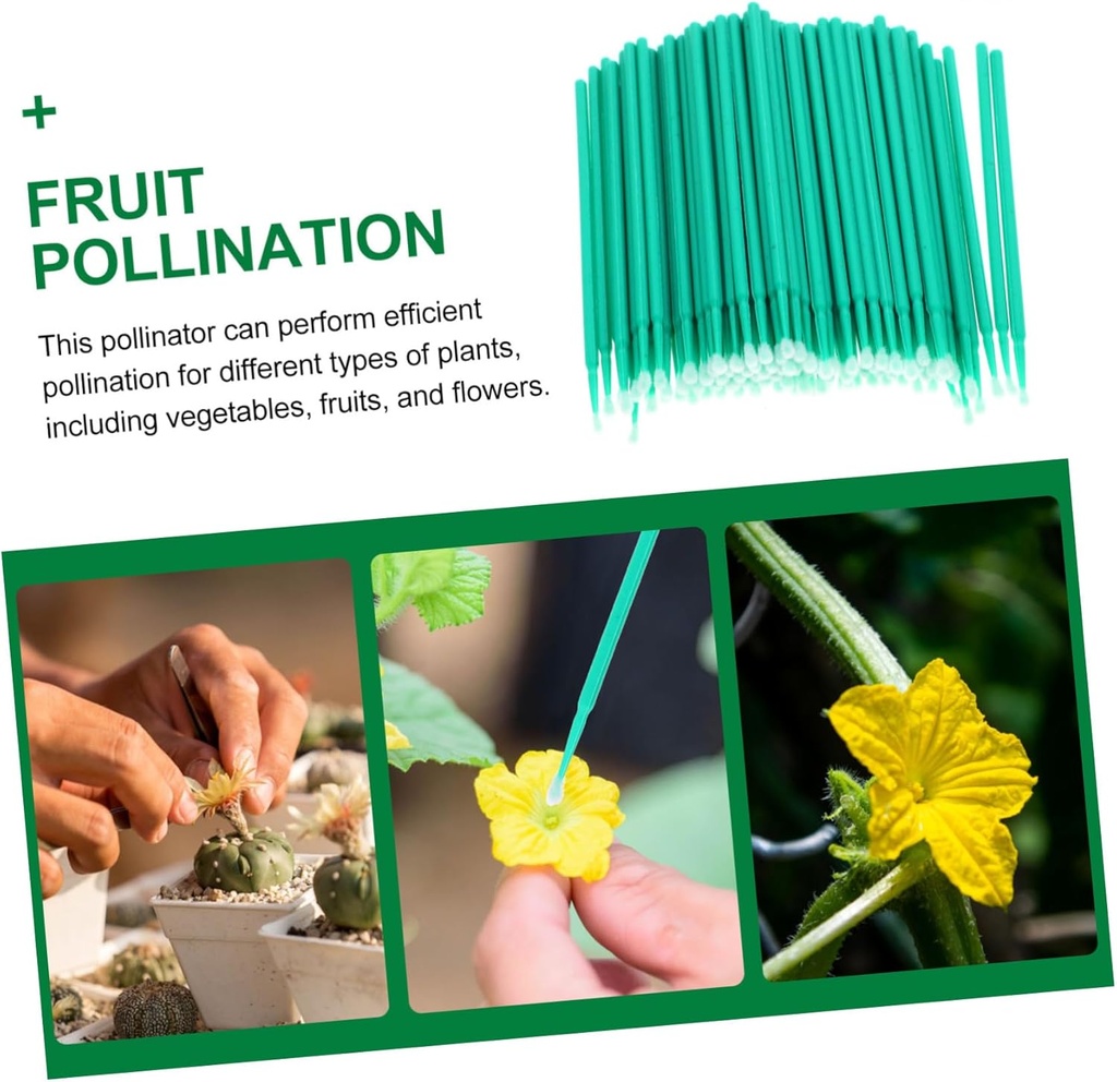 milisten-100pcs-manual-pollinating-tool--5.jpg