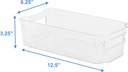 simplehouseware-stackable-beverage-can-d-6.jpg