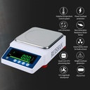 lab-scale-5000gx001g-high-precision-scie-6.jpg