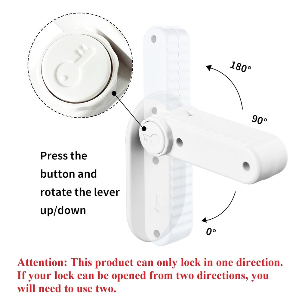childproof-door-lever-lock-prevents-todd-3.jpg