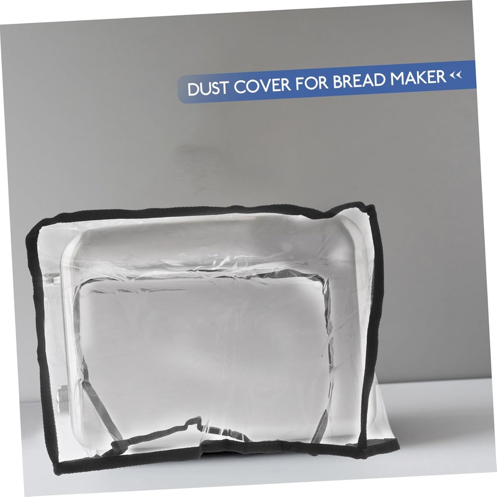 bread-machine-sleeve-scratch-resistant-d-3.jpg