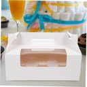 4pcs-window-cupcake-boxes-inserts-for-ba-3.jpg