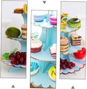 dechous-2pcs-cupcake-tiered-stand-cake-d-6.jpg
