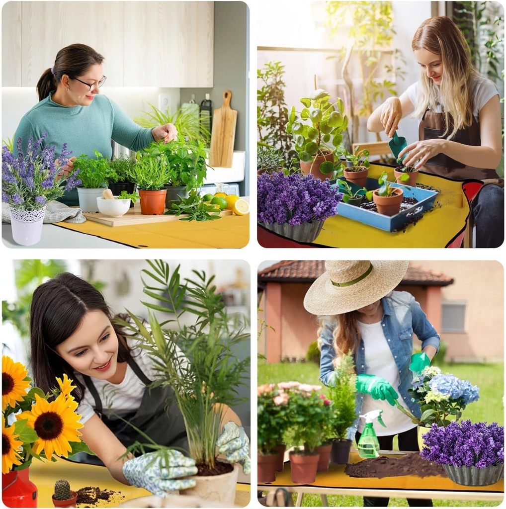 39-x-31-thickened-repotting-mat-for-plan-4.jpg