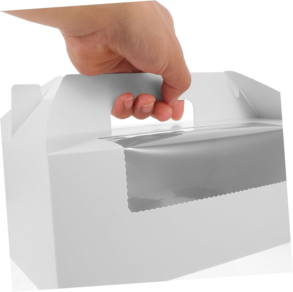 4pcs-window-cupcake-boxes-inserts-for-ba-4.jpg