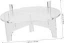 cabilock-drink-dispenser-stand-clear-acr-2.jpg