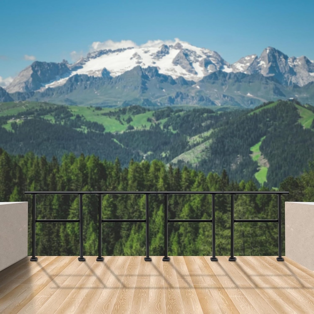 horizontal-fence-guardrail-flat-railing--6.jpg