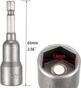 5pcs-power-screwdriver-nut-driver-bit-se-3.jpg