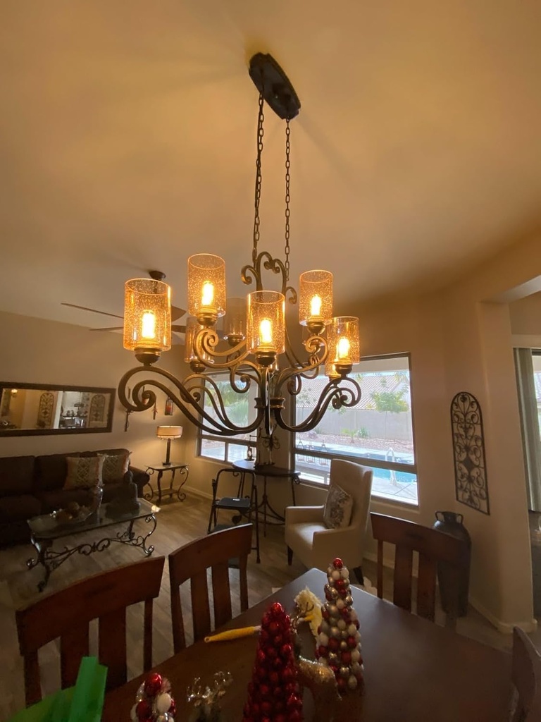 glass-lamp-shade-replacement-globe-cover-3.jpg