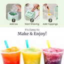 elite-gourmet-snow-cone-shaved-ice-maker-5.jpg