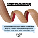 floor-transition-strip-self-adhesive-car-2.jpg