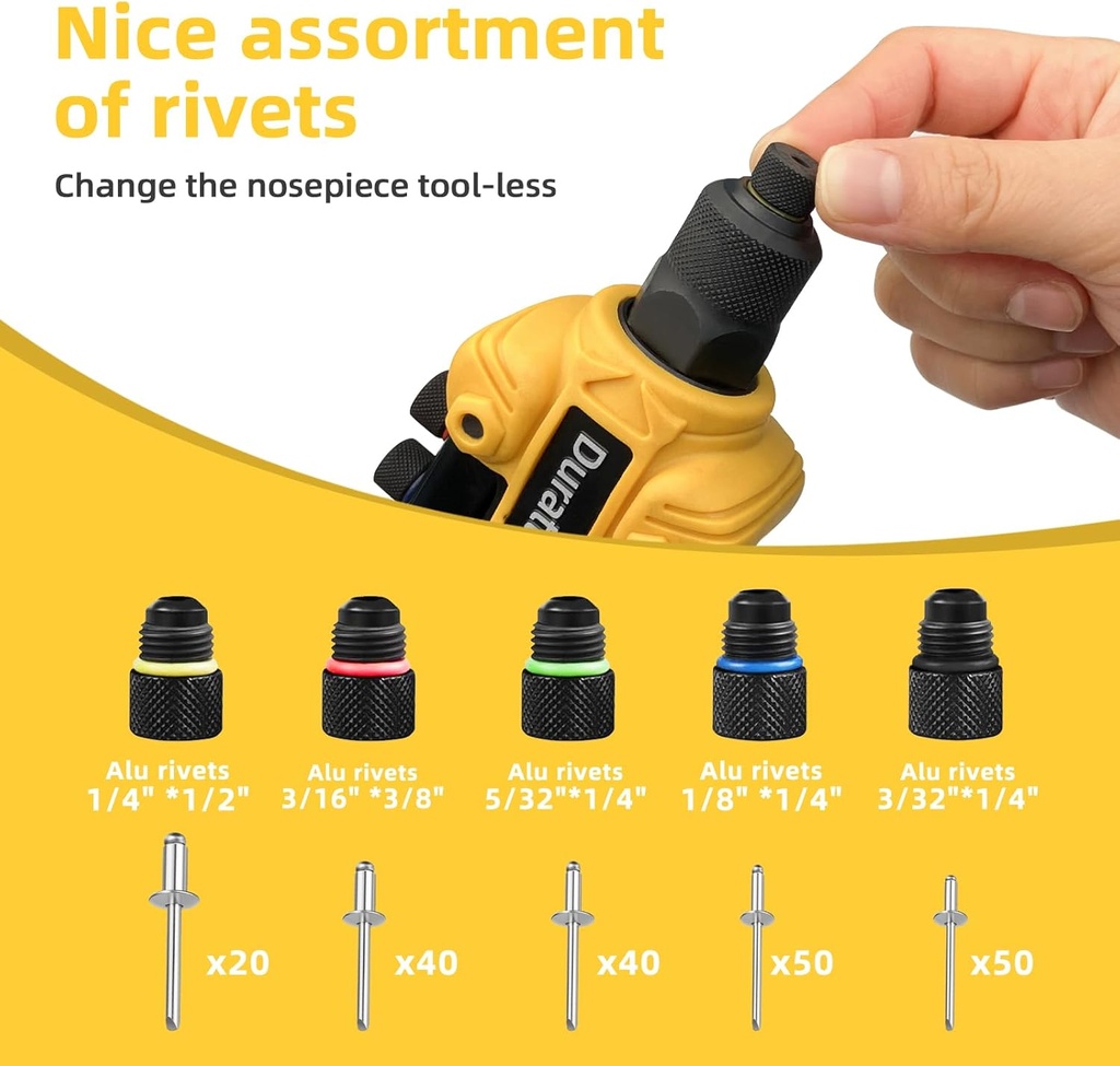 rivet-gun-14-pop-rivet-gun-kit-with-200--3.jpg