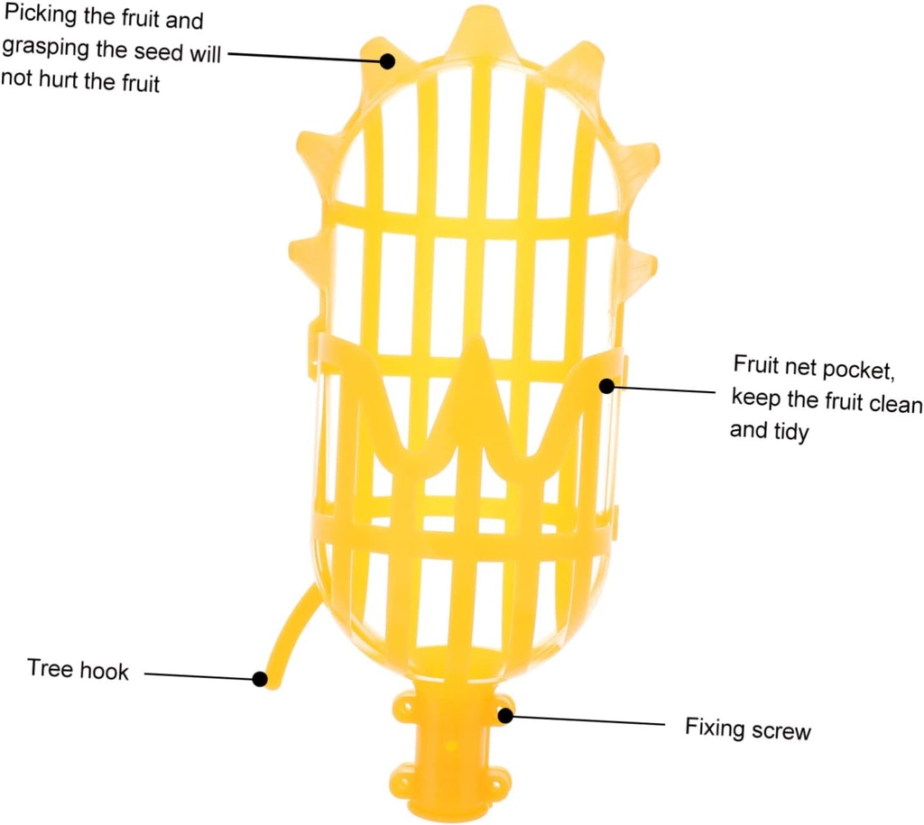 1pc-arbutus-tool-creative-fruit-picker-u-6.jpg