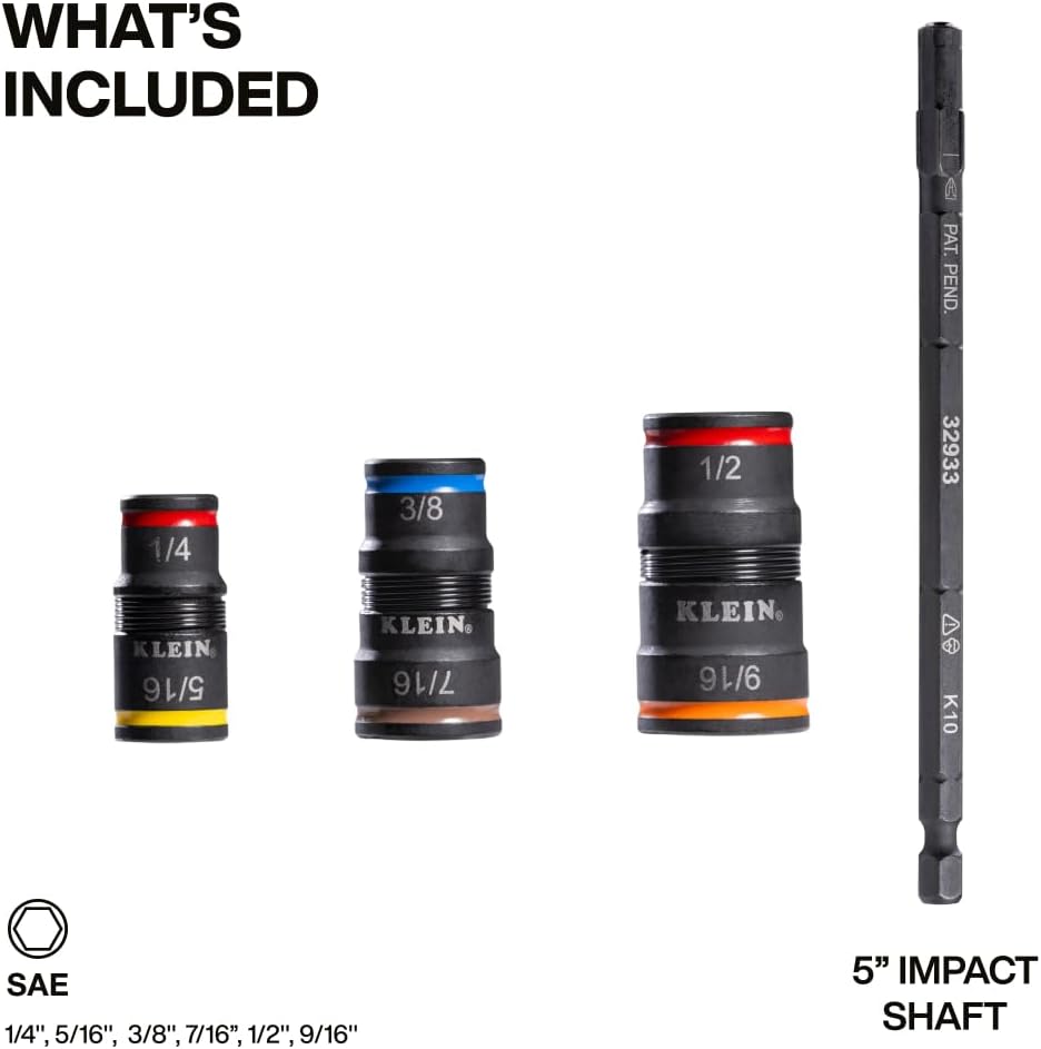 klein-tools-32933-klein-tools-32933-impa-2.jpg